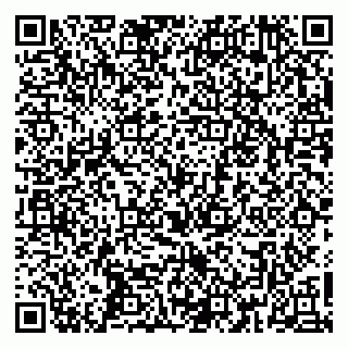 vCard 79361011301