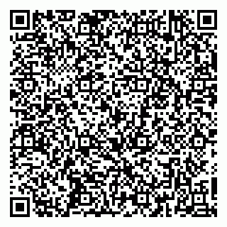 vCard 79361011303