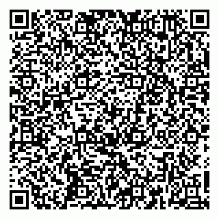 vCard 79361011310
