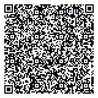 vCard 79361011321