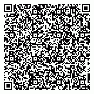 vCard 79361011330