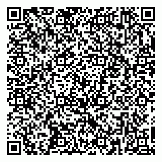 vCard 79361011332