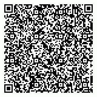 vCard 79361011333