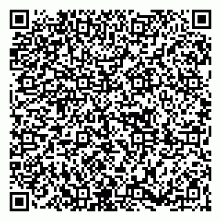 vCard 79361011335