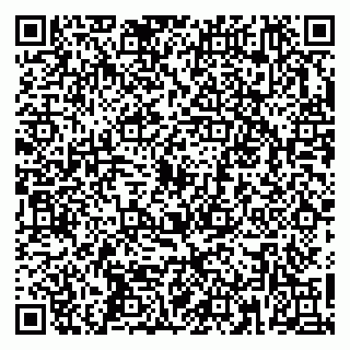 vCard 79361011336