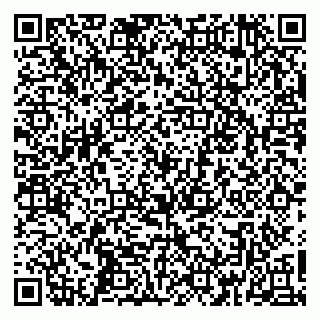 vCard 79361011341