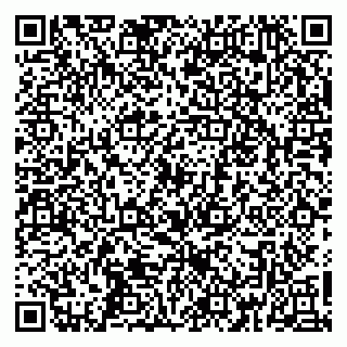 vCard 79361011345