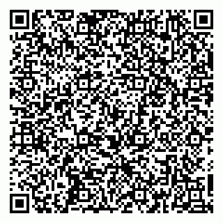 vCard 79361011346