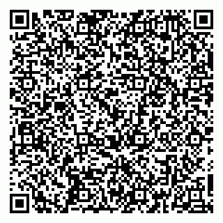 vCard 79361011348