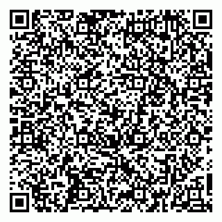 vCard 79361011349