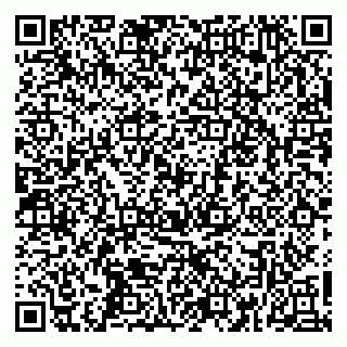 vCard 79361011355