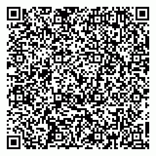 vCard 79361011360