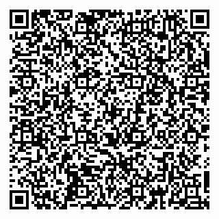vCard 79361011364