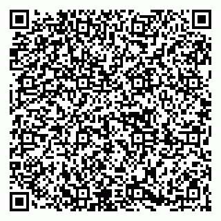 vCard 79361011367