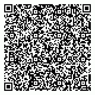 vCard 79361011371