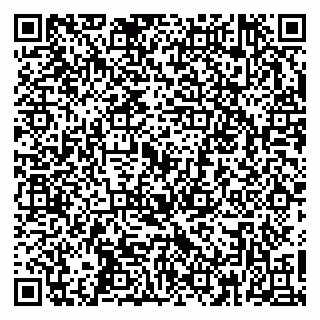 vCard 79361011373