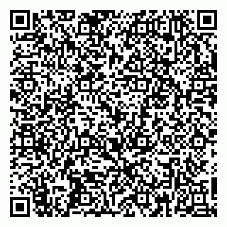 vCard 79361011374