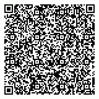 vCard 79361011375