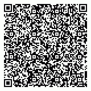 vCard 79361011377