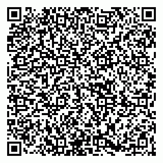 vCard 79361011379
