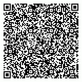 vCard 79361011380