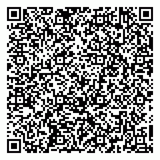 vCard 79361011383