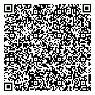 vCard 79361011390