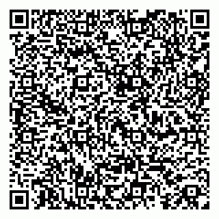 vCard 79361011391