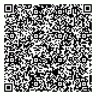 vCard 79361011396