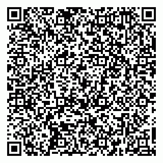 vCard 79361011398
