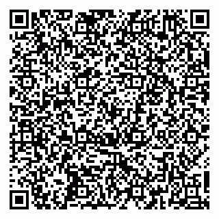vCard 79361011402