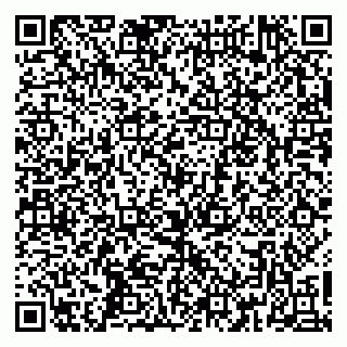 vCard 79361011403