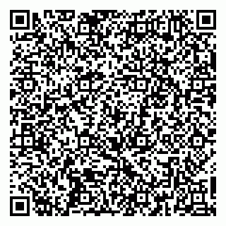 vCard 79361011404