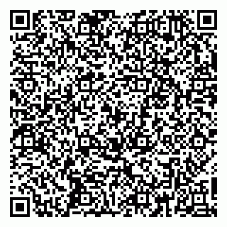 vCard 79361011420