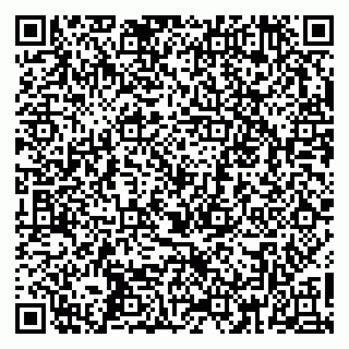 vCard 79361011421