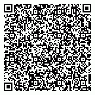 vCard 79361011432
