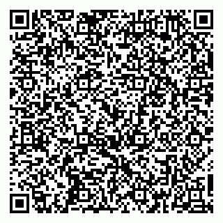 vCard 79361011440