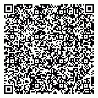 vCard 79361011441