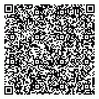 vCard 79361011448