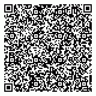 vCard 79361011452
