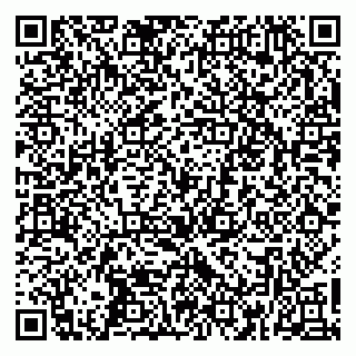 vCard 79361011455