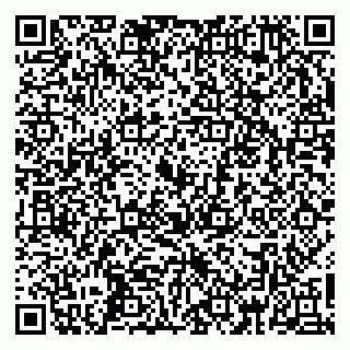 vCard 79361011460