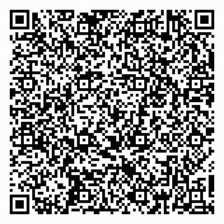 vCard 79361011463