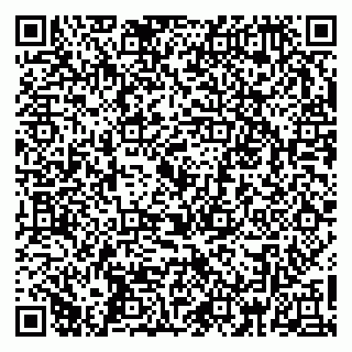 vCard 79361011468