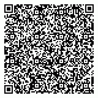 vCard 79361011469