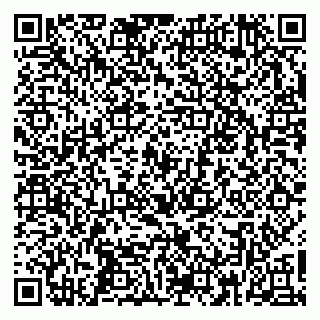 vCard 79361011471