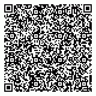 vCard 79361011472