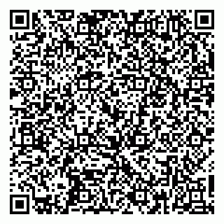 vCard 79361011474
