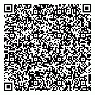 vCard 79361011475