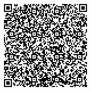 vCard 79361011476